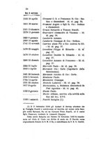 giornale/TO00177633/1921/v.4/00000062