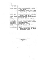 giornale/TO00177633/1921/v.4/00000064