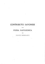 giornale/TO00177633/1921/v.4/00000065