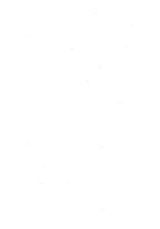 giornale/TO00177633/1921/v.4/00000066