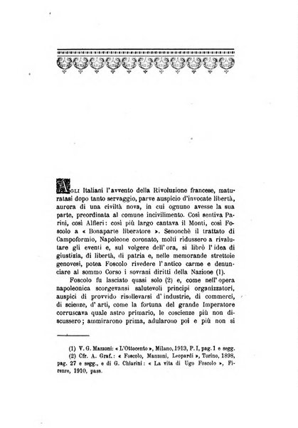 Atti della Societa savonese di storia patria