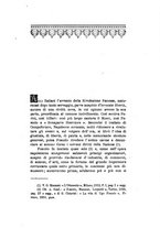 giornale/TO00177633/1921/v.4/00000067