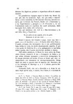 giornale/TO00177633/1921/v.4/00000068