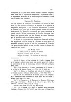 giornale/TO00177633/1921/v.4/00000069
