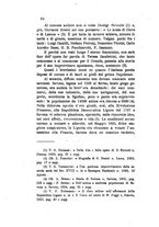 giornale/TO00177633/1921/v.4/00000070