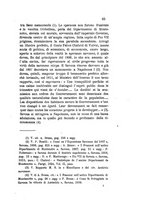 giornale/TO00177633/1921/v.4/00000071
