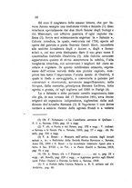 giornale/TO00177633/1921/v.4/00000072