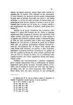 giornale/TO00177633/1921/v.4/00000073