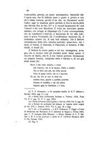 giornale/TO00177633/1921/v.4/00000074
