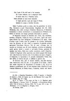 giornale/TO00177633/1921/v.4/00000075
