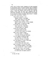 giornale/TO00177633/1921/v.4/00000076