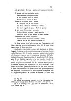 giornale/TO00177633/1921/v.4/00000077