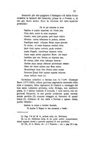 giornale/TO00177633/1921/v.4/00000079