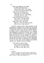 giornale/TO00177633/1921/v.4/00000082