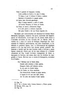 giornale/TO00177633/1921/v.4/00000083