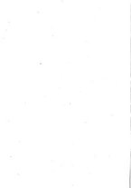 giornale/TO00177633/1921/v.4/00000086
