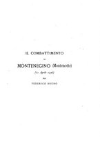 giornale/TO00177633/1921/v.4/00000087