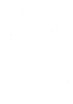 giornale/TO00177633/1921/v.4/00000088