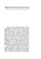 giornale/TO00177633/1921/v.4/00000089