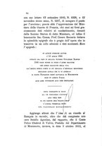 giornale/TO00177633/1921/v.4/00000090