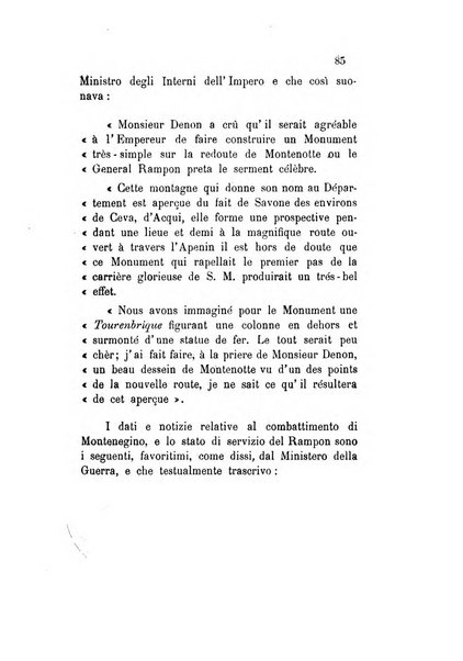Atti della Societa savonese di storia patria