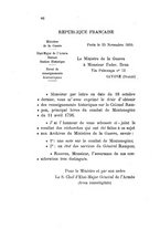 giornale/TO00177633/1921/v.4/00000092