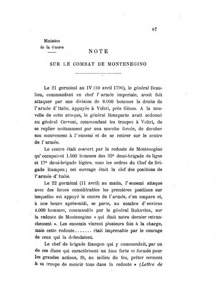 Atti della Societa savonese di storia patria