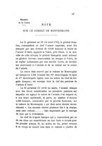 giornale/TO00177633/1921/v.4/00000093