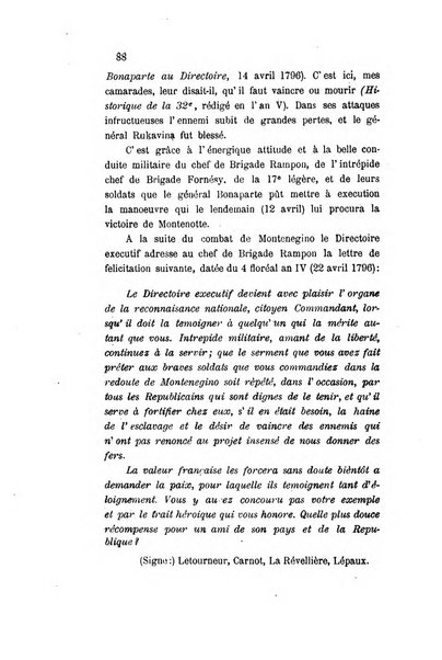 Atti della Societa savonese di storia patria