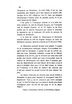 giornale/TO00177633/1921/v.4/00000094
