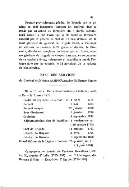 Atti della Societa savonese di storia patria