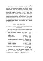 giornale/TO00177633/1921/v.4/00000095