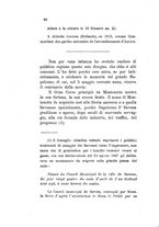 giornale/TO00177633/1921/v.4/00000096