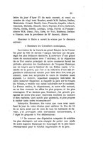giornale/TO00177633/1921/v.4/00000097