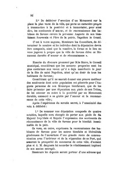 Atti della Societa savonese di storia patria