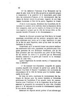 giornale/TO00177633/1921/v.4/00000098