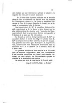 giornale/TO00177633/1921/v.4/00000099