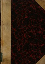 giornale/TO00177633/1921/v.4