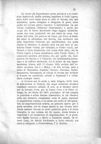 giornale/TO00177633/1923/v.6/00000021