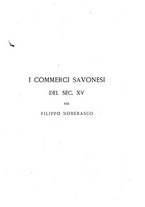 giornale/TO00177633/1924/v.7/00000049