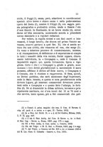 giornale/TO00177633/1927/v.9/00000021
