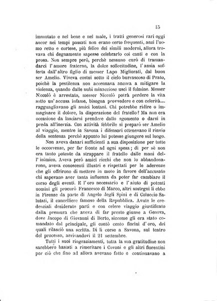 Atti della Societa savonese di storia patria