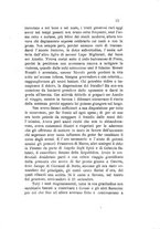 giornale/TO00177633/1930/v.12/00000021