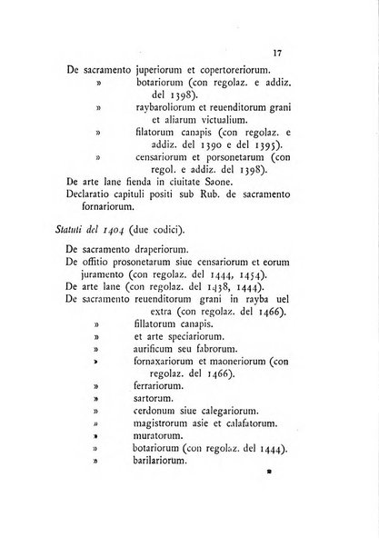 Atti della Societa savonese di storia patria