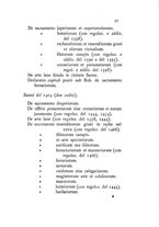 giornale/TO00177633/1931/v.13/00000021