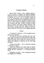 giornale/TO00177633/1932/v.14/00000021