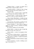 giornale/TO00177633/1932/v.14/00000049