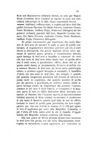 giornale/TO00177633/1933/v.15/00000021