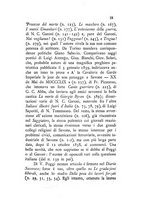 giornale/TO00177633/1934/v.16/00000021