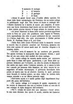 giornale/TO00177639/1873/v.2/00000021